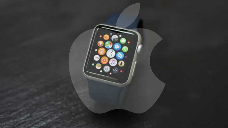 WatchOS 3 is an Admission that Apples First Attempt was All Wrong