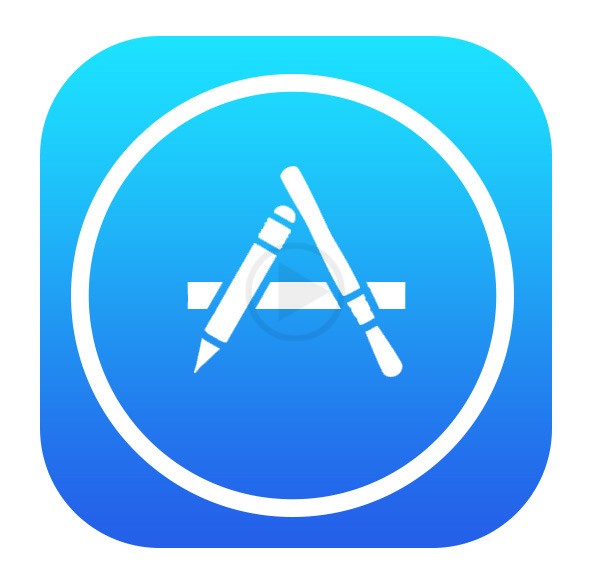 Barriers May Be Caused Due to New Rule Applicable in Chinese App Store of Apple