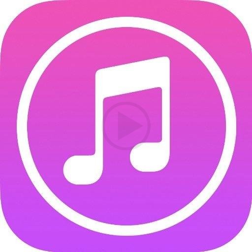 Converting Files to the Desired Formats Through iTunes
