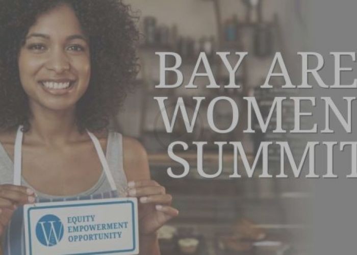 Lisa Jackson of Apple to Speak During the Womens Summit Event