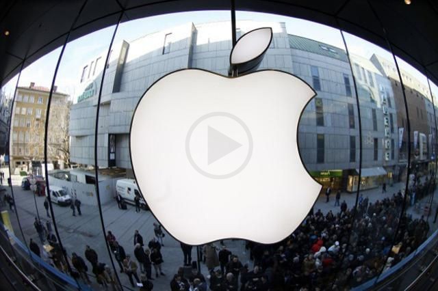 Apple Finally Gets the Go‐ ahead for Opening Retail Stores in India as Per New Ruling