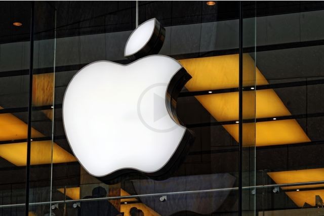 Patent Trolls Get Tougher For Companies, Apple Breathes Relief