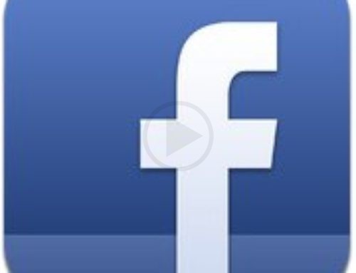 Facebook Announces Featured Events Capability to Show Human‐Curated List of  Recommendations