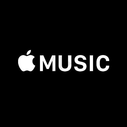 Strategy Revolving the Deals of Exclusively Securing with Labels and Artists Revealed by Execs  of Apple Music