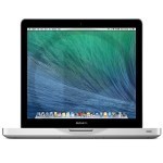 Non Retina MacBook Pro Being Pulled off by Apple from the Displays of Their Retail Store Time Capsule and Airport Extreme Pulled Out from US Retail Stores of Apple