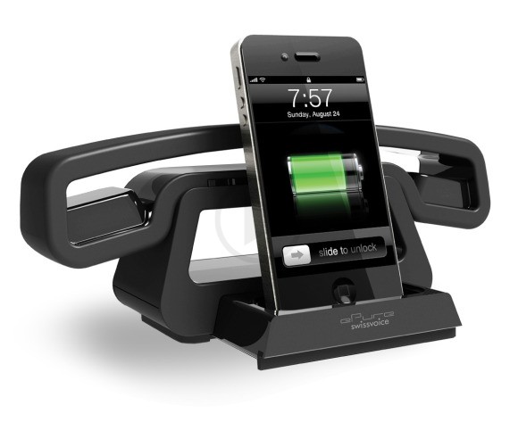 Cool iOS Accessories that is Crowd Sourcing this Week