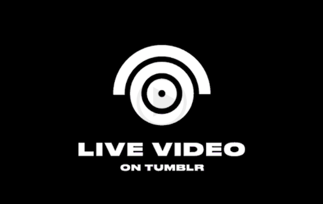 Tumblr to Launch Video Platform for Users