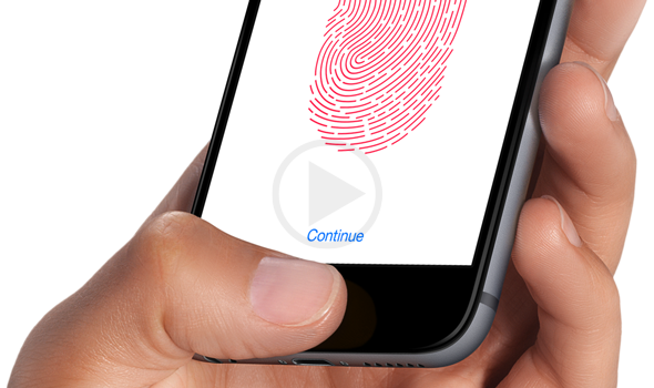 Lawsuit Tossed by Judge in Regards to the Touch ID Repairs which Trigger Error 53