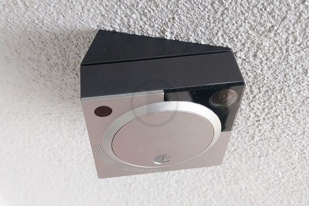 August Doorbell Camera Review For Users
