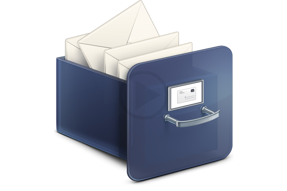 Review on the Mail Archiver X and the Features It Offers