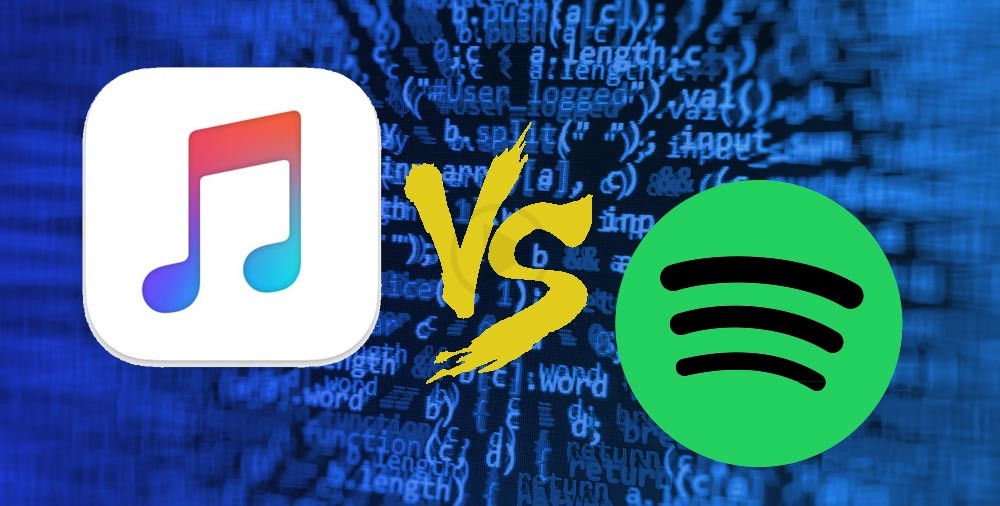 Accusation Letter Issued by Apple in Response to the Anticompetitive Remark Made by Spotify