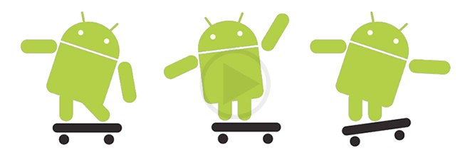 The Full Disk Encryption of Android Can be Broken Open by the Key Storage of Google