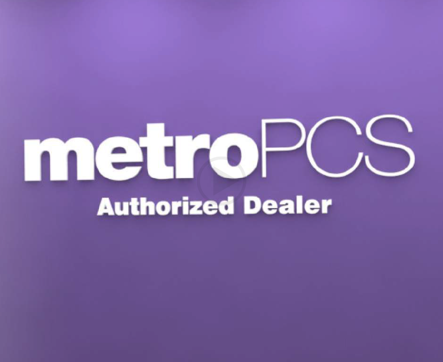 The Florida Market will Now Have MetroPCS Prepaid Plans Along with Discounted Rates on Specific iPhone Models
