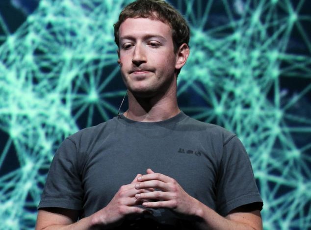 Facebook Revises Live Steam Policies for Users