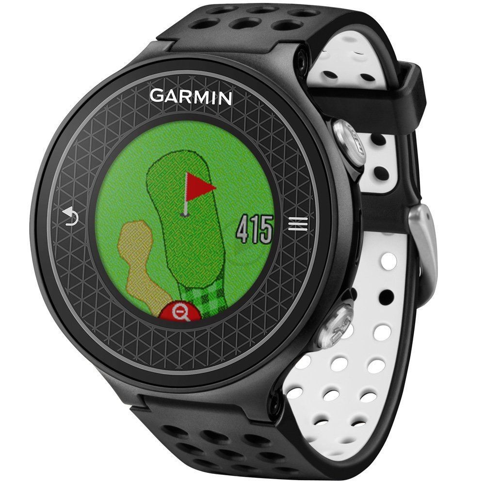 Choosing Between the Garmin or the Apple Watch, Well Here is Something that Can Help You Out
