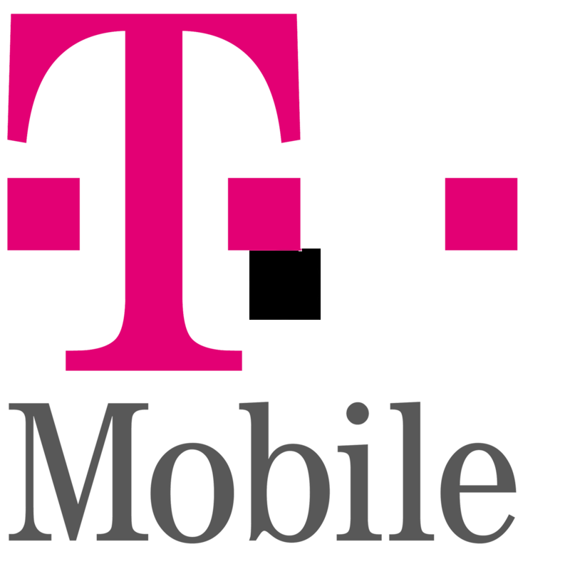 Good Start! T‐Mobile Happy with Apple, iPhone 7 Gaining Momentum