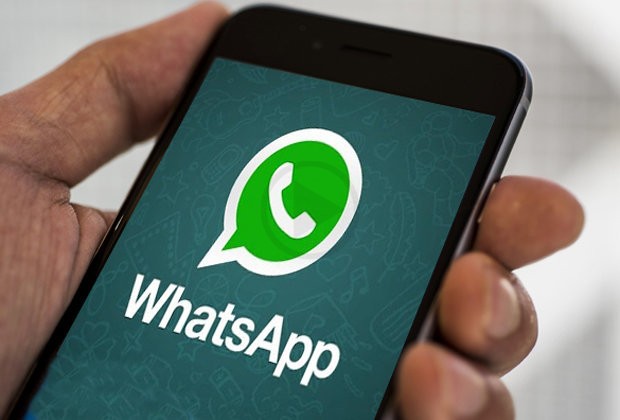 Fight over Whatsapp Encryption Between the Company and Brazilian Court Results in  Facebook Funds of $6M Being Frozen