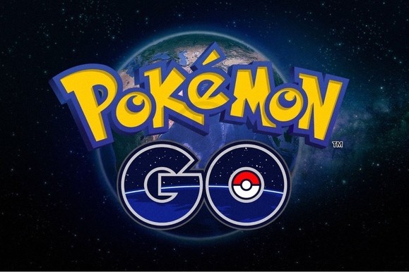 The 5 facts of How Pokémon Go is Eating the World