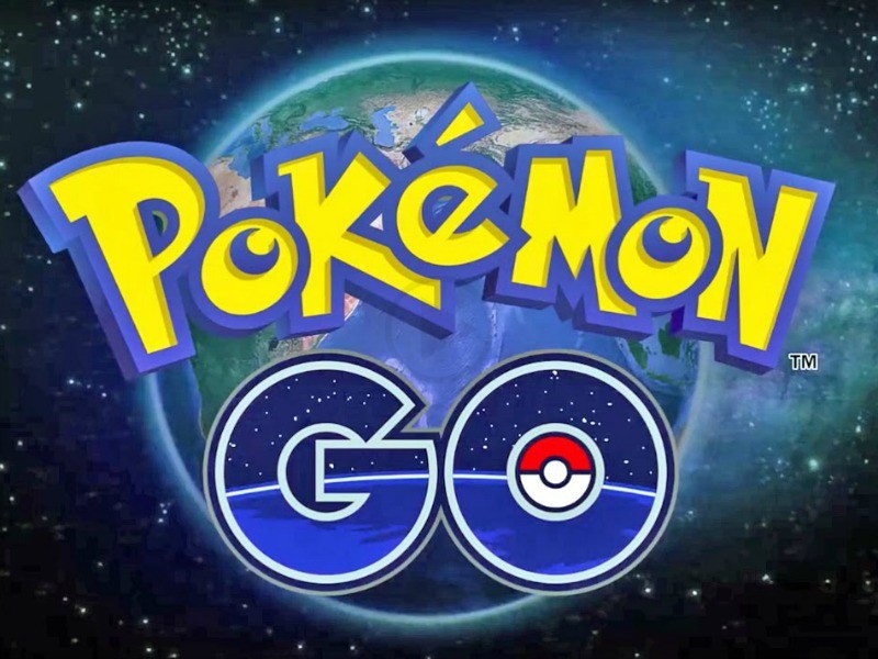 China’s NO for Pokémon Go