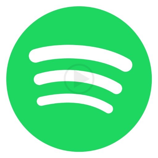 Controversial Spotify! Company Targets Apple Music, Cook Shocked