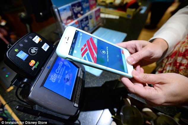 New Zealand Welcomes! Apple’s Payment Service Enters Country, Cook Optimistic