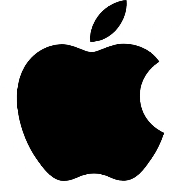 Maxim Claims Growth of Apple until Next Year