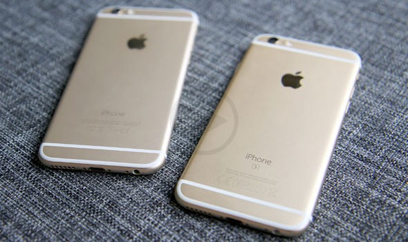 Apple Fails To Lure Users For iPhone 7