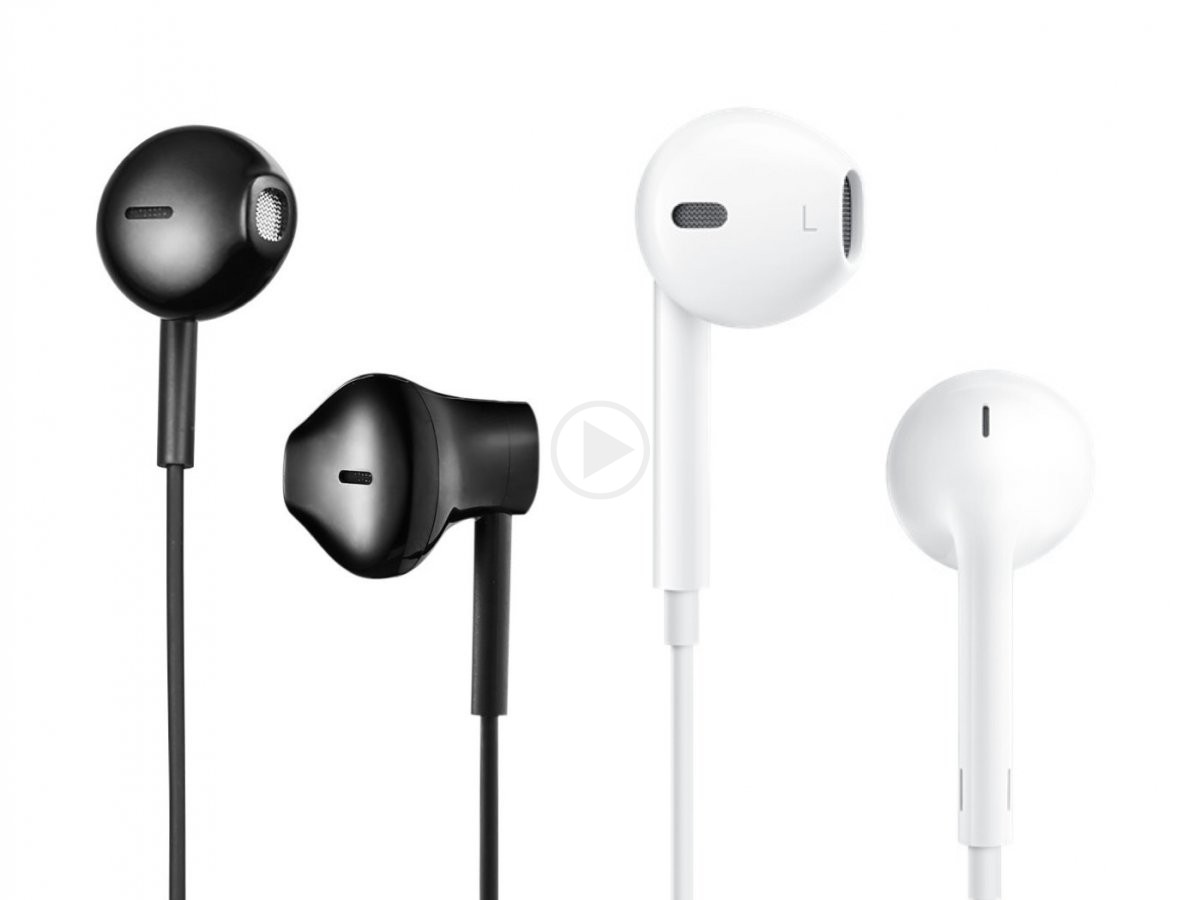 Brilliant Strategy! Apple Unsure About AirPods, Planning Something Huge