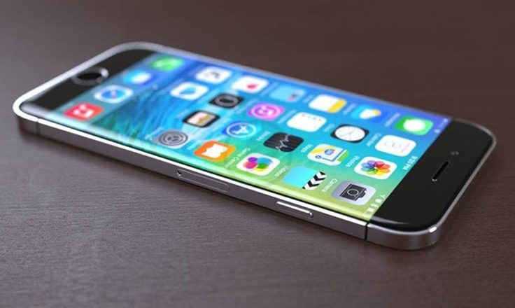 Planning iPhone 8! KGI Worries about Design, Cook Wants Sales