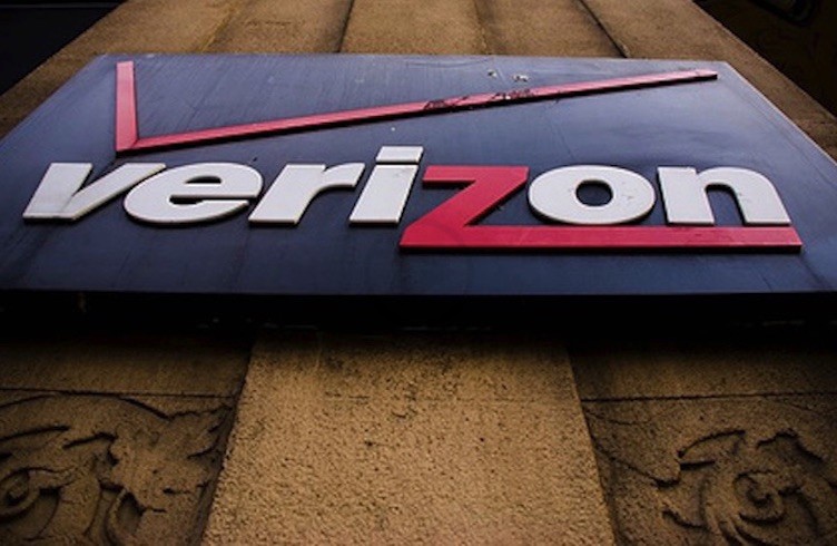 High Data Usage Customers to Get a Notification from Verizon Pertaining to the Plan Shift