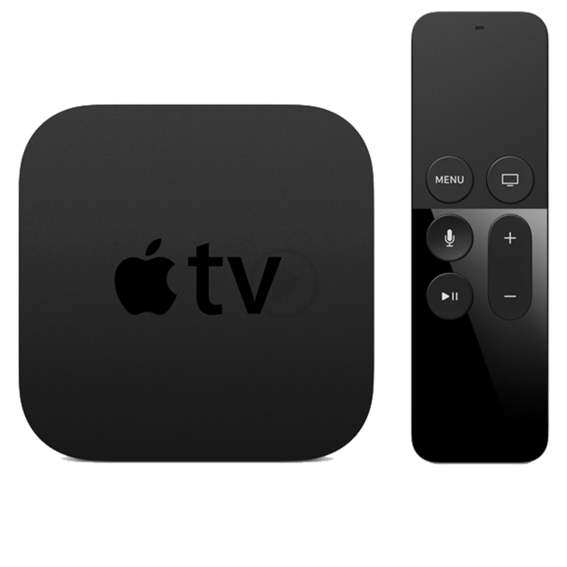 Apple TV Fails! Tim Cook’s Big Experiment Goes Wrong