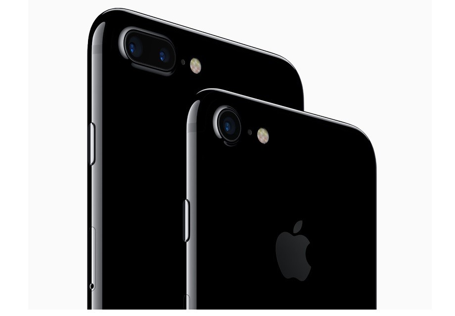 Major Flaw! No One Saw This Flaw In iPhone 7, Company Silent