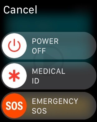 Apple Watch iOS3 Gets Updated with Multiple Health Benefits