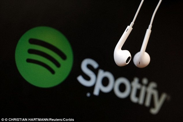 Music War! Google Challenges Spotify, Apple Changes Plans