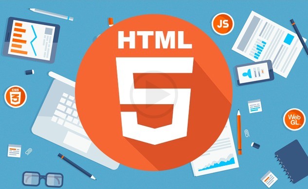 Google Plans to kill Flash and Move to HTML5 by Year End