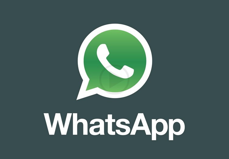 New Challenge! WhatsApp Aims to End Apple’s Dominance, Offers Upgrade