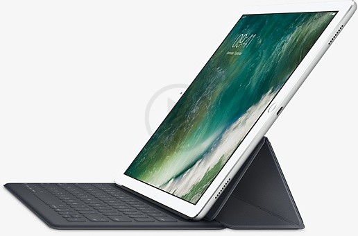 iPad Pro 1.9 of Apple Now Available on the Refurbished Store Online of Apple