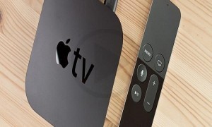 The Questions To Ask When Buying An Apple TV