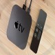 The Questions To Ask When Buying An Apple TV