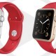 Apple markets Exclusive Apple Watch Sport Models for China