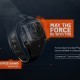Sphero Debuts Wearable Force Band For Controlling BB 8 Android