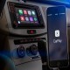 Apple Halts CarPlay Launch At CES.