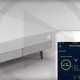 Sleep Number Announces Apple iPhone Connected IT Wise Mattress