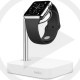 Valet Dock Charger by Belkin for Apple Watch