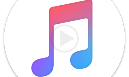 Apple Music Fast Catching Up With Spotify