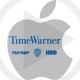 Apple In Line To Buy Warner Bros