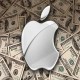 Apple In Tax Scandal