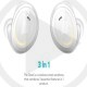 Apple Considering New EarPods Named AirPods