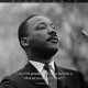 Apple Honors Martin Luther King