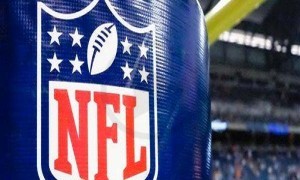 Apple May Land NFL Streaming Deal